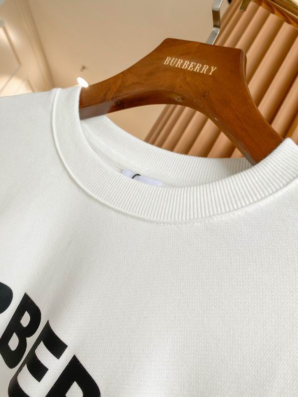 Burberry S-2XL aztx8729  (7)